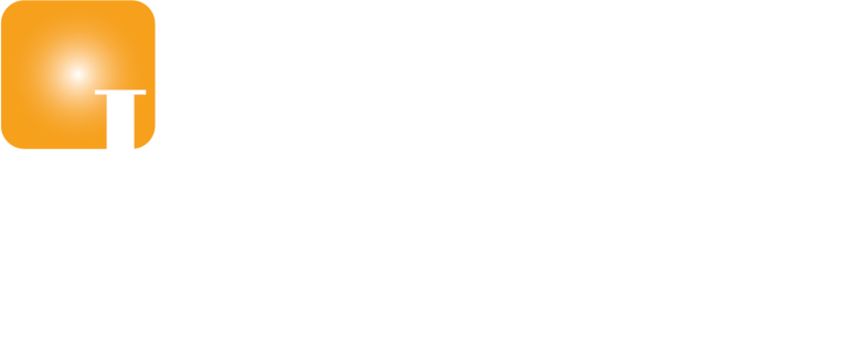 Hamilton Asset Management logo